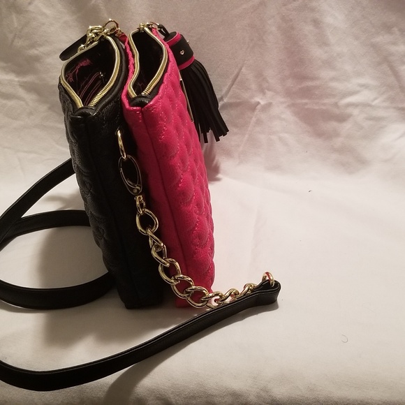 Crossbody Purse - Picture 8 of 8
